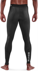 Skins Baselayer Long Tights Men's Series 1 Compression Leggings
