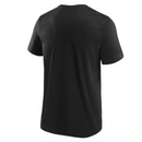 British & Irish Lions T-Shirt Men's Graphic Rugby Top