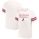 Arizona Cardinals Men's T-Shirt NFL Darius Rucker X Fanatics Top