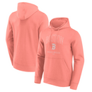 Boston Red Sox Hoodie Men's MLB Baseball Top