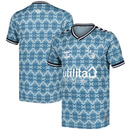 Sunderland Kid's Hummel Shirt Football 3rd
