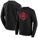 Toronto Raptors NBA Hoodie Men's Hoodie Sweatshirt Top