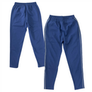 Castore Men's Tennis Pants AMC Navy Team GP Trousers