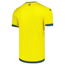 Hibernian Joma Men's Shirt Football Away Shirt