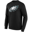 Philadelphia Eagles NFL Sweatshirt Men's ALT Colour Sweatshirt