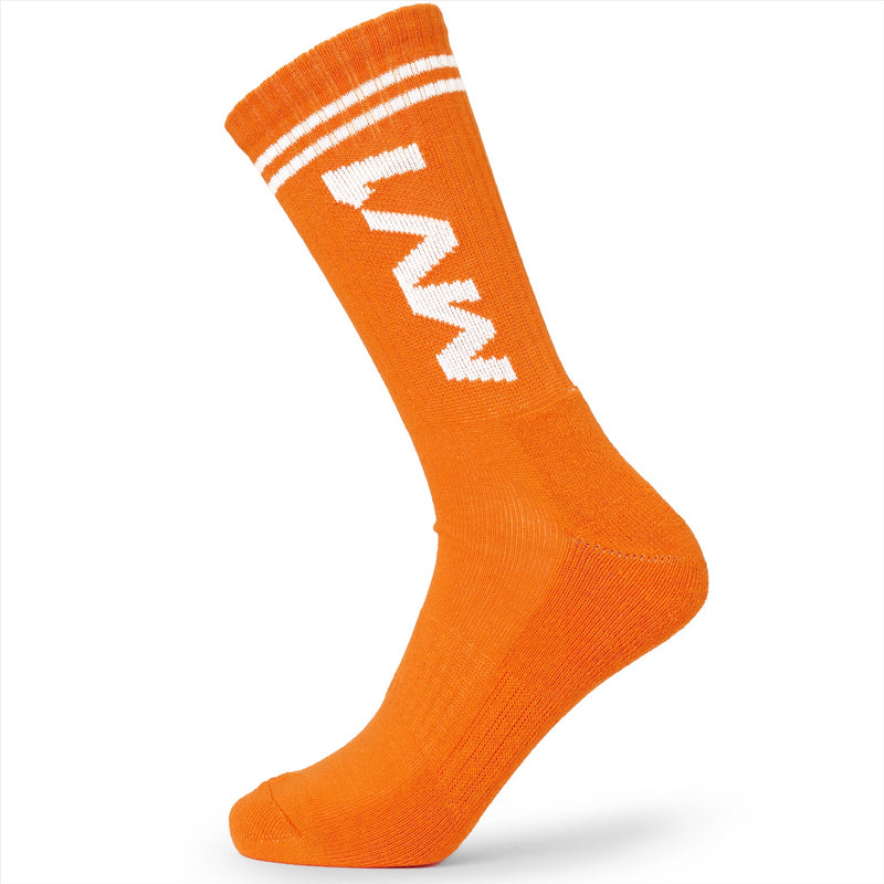 Max Verstappen Castore Socks F1 Men's Red Bull Racing Driver