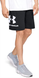 Under Armour Men's Shorts Sportstyle Graphic Shorts