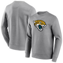 Jacksonville Jaguars NFL Hoodie Men's Hoodie/Sweatshirt
