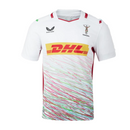 Harlequins Rugby Men's Shirt Castore Away Jersey
