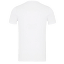 Scarlets Rugby SS T-Shirt Men's Castore 23/24 Top