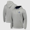 Chelsea Men's Football Hoodie Fanatics Hoodie Sweatshirt Top