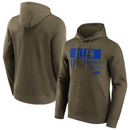 Buffalo Bills NFL Sweatshirt Men's Hoodie/Sweatshirt