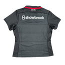 Saracens Women's SS Jersey Castore Rugby Home Pro Top