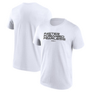 MotoGP Men's T-Shirt Graphic Top