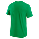Olympics Men's T-Shirt Graphic Top