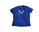 Harlequins Rugby Men's Tee Castore Logo SS T-shirt