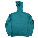 Everton Men's Full Zip Jacket Football Logo Top