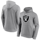 Las Vegas Raiders NFL Sweatshirt Men's Hoodie/Sweatshirt