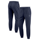 NFL Men's Jogger Trousers Primary Logo American Football Pants