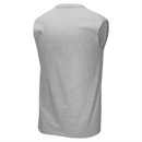 Indianapolis Colts Vest NFL Men's Graphic Tank Top