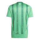 Northern Ireland Football Shirt Men's adidas Home Top