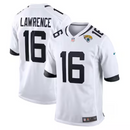 Jacksonville Jaguars Men's Jersey NFL Nike Top