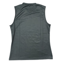 Manchester Originals Women's Vest New Balance Cricket Tank Top