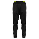 Millwall Kid's Football Pants Errea Player Training Trousers