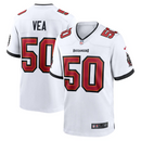 Tampa Bay Buccaneers Men's Jersey NFL Nike Top