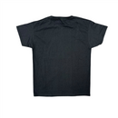 NFL London Games T-Shirt Kid's Black Top