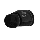 Shock Doctor Wrist Sleeve Strap Compression Knit Recovery