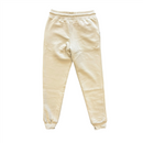 Detroit Tigers Men's Joggers MLB 47 Brand Base Runner Pants