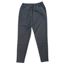 MK Dons Track Pants Castore Players & Coaches Travel Pants