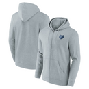 Memphis Grizzlies NBA Hoodie NBA Men's Hoodie Sweat Top