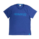 Chelsea Men's T-Shirt Graphic Football Top