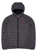 Ellesse Kid's Jacket Regalio Padded Jacket