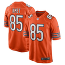 Chicago Bears Men's Jersey NFL Nike Top