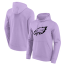 Philadelphia Eagles Men's Hoodie NFL Sweatshirt Top