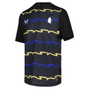 Everton Baby Football Shirt Castore 3rd Top