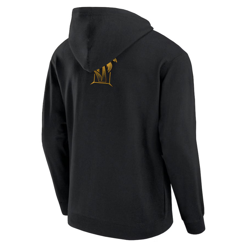 WWE Women's Graphic Hoodie Yeet Jey Uso Hoodie
