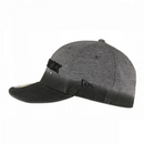 Valentino Rossi Grey Cap New Era MotoGP VR46 Fitted Cap