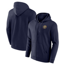 Denver Nuggets NBA Hoodie Men's Hoodie Sweatshirt Top