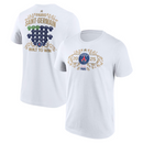 Paris Saint Germain Men's T-Shirt Football Graphic Top