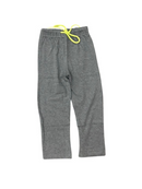 Ben 10 Kid's Pyjamas Graphic Shorts And Pants