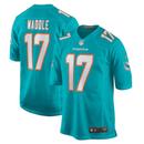 Miami Dolphins Men's Jersey NFL Nike American Football Top