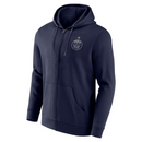 Paris Saint Germain Hoodie Men's Football Eiffel Star Hoodie