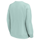 Team D Deutschland Sweatshirt Olympics Women's Mono Logo Top