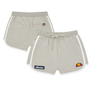 Ellesse Kid's Shorts Victena Grey Pants