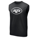 New York Jets Vest NFL Men's Graphic Tank Top