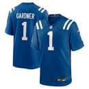 Indianapolis Colts Men's Jersey NFL Nike Top